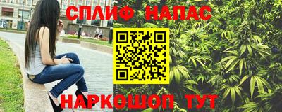 mix Тулун