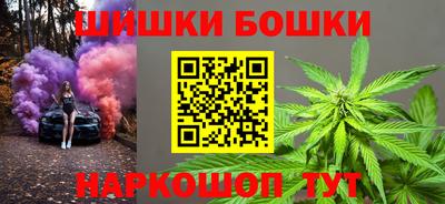 скорость mdpv Нягань