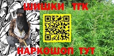 не бодяженный Обнинск