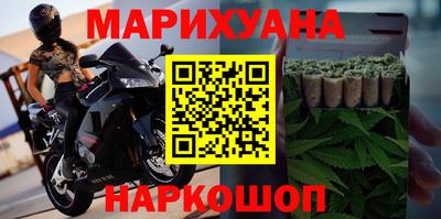 скорость mdpv Нягань