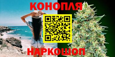 не бодяженный Обнинск