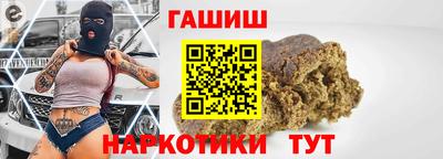 не бодяженный Обнинск